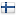 hncarsusa.com is hosted in Finland